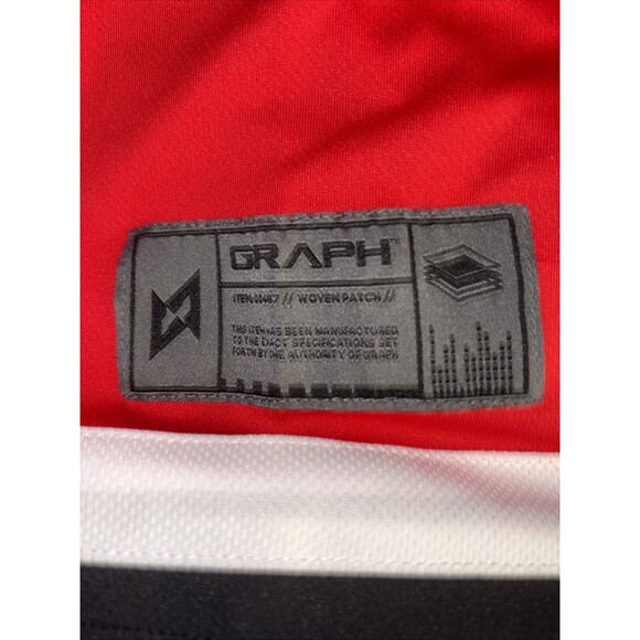 capcom street fighter ryu t-shirt official SZ M (Medium) - Picture 7 of 7